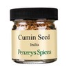 Cumin Whole By Penzeys Spices .9 oz 1/4 cup jar
