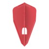 Lstyle Dart Flights: L8 PRO Bullet Shape - for Soft