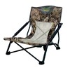 Primos Hunting Wing Man Turkey Chair