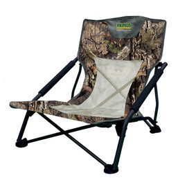 Primos Hunting Wing Man Turkey Chair