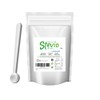 Stevio® 100% Pure Stevia Powder 30g (Reb-A 98%) | Stevia