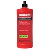 Mothers 81132 Professional Rubbing Compound - 32 oz.
