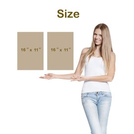 Bird Wall Art Spring Pictures: Hummingbird Painting Chinese Nature Canvas Artwork Elegantes Bird on Birch Tree Branch Wall Decor for Bedroom 12"x16"x2panes