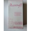 Massengill Extra Cleansing Tropical Breeze Disposable Douche, 4.5 oz Each