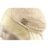 UKLK 13X4#613 BB Human Hair Wig 30