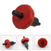 runfider Jump Starter Tool Electric Engine Drill Bit Adapter Fit