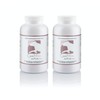 CaniMove Active Maxi (200 tablets) with 10 medicinal herb extracts