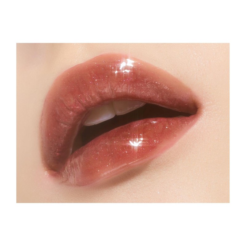 tilnus Sunset Pearl Tint/Lip Tint Glitter Pearl (11 Sunset Serenade,