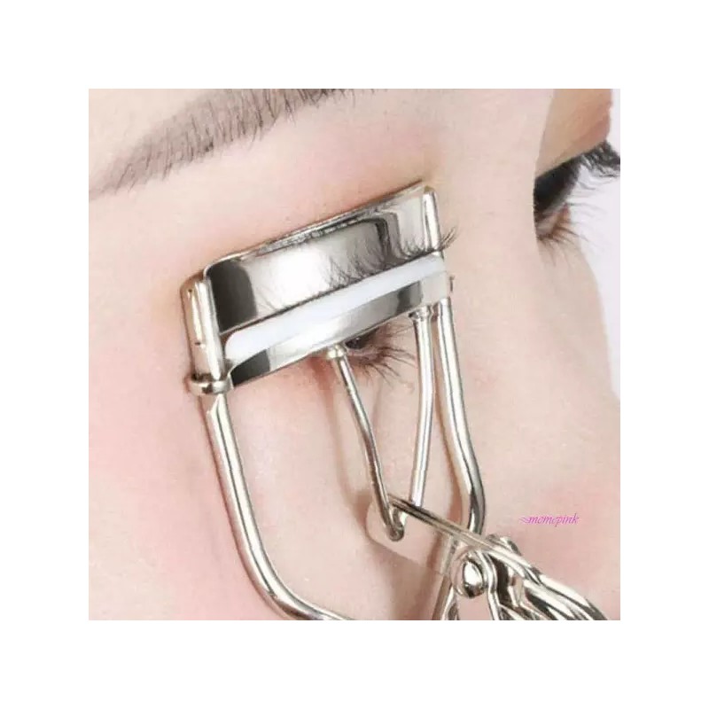속눈썹 집게 정리기 뷰러bcd565 Eyelash Tweezers Organizer Viewer [Purple]