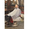ROYAL KNIGHT TOKYO SHAVING CROSS GRIMSTEADS BARBER (Gray)