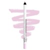 NYX Professional Makeup - FAUX WHITES - EYE BRIGHTENER -