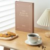TASOGARE Tasogaretime Drip Coffee, Gift for Your Loved Ones to