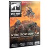 Warhammer White Dwarf Issue 510