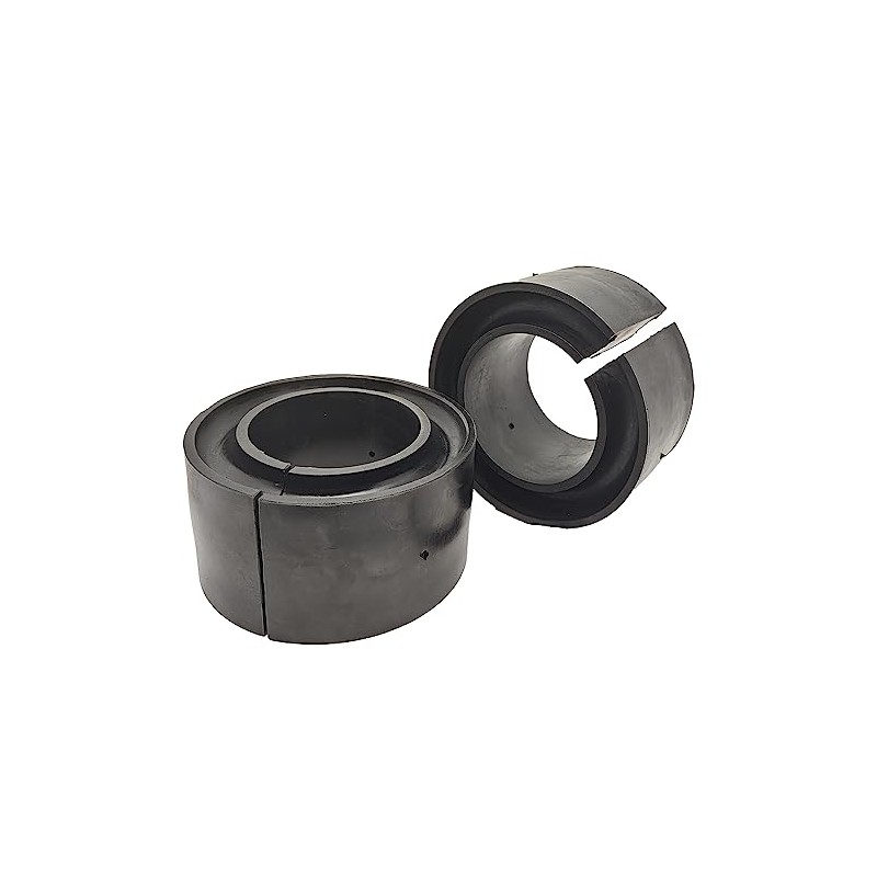 CSS-1168 Coil springs Universal 1.68" Inner Wall Heigh