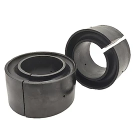 CSS-1168 Coil springs Universal 1.68" Inner Wall Heigh