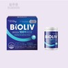 유산균보장균수 장까지 살아서가는 유산균 청소년 생유산균 공복 Probiotic Live Probiotics