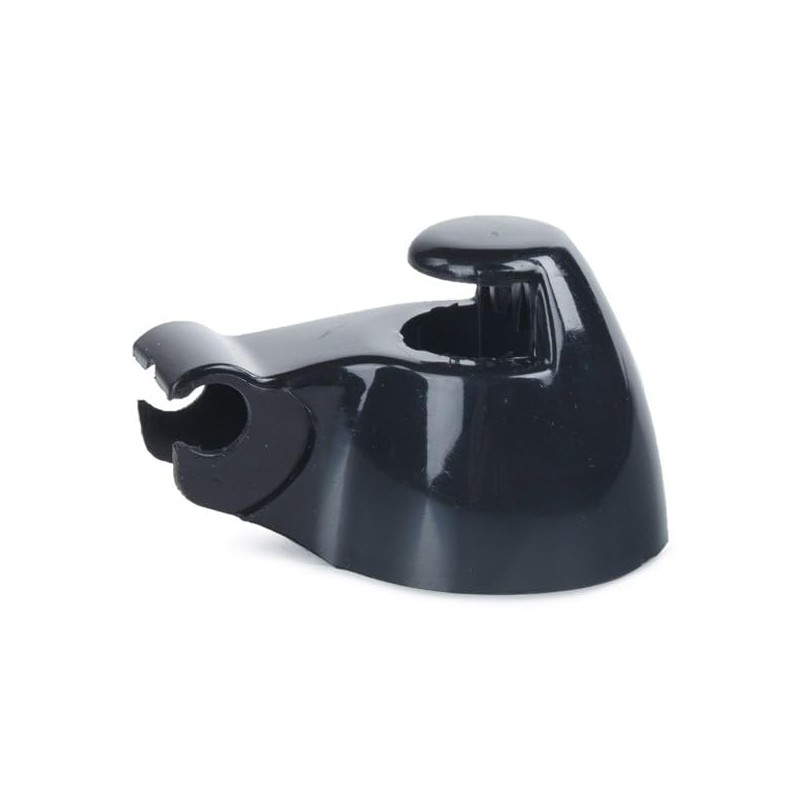 Metzger 2190170Kappe, Wiper Arm