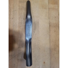 Goldblatt Brick Jointer