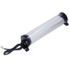 LED Work Light 10W 1050LM IP66 Water Oil Proof Explosion