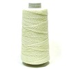 Craft Co. For Hand Sewing Machine Thread 200 m, –