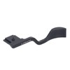 Camera Thumb Up Grip Aluminum Alloy Camera Metal Thumb Up