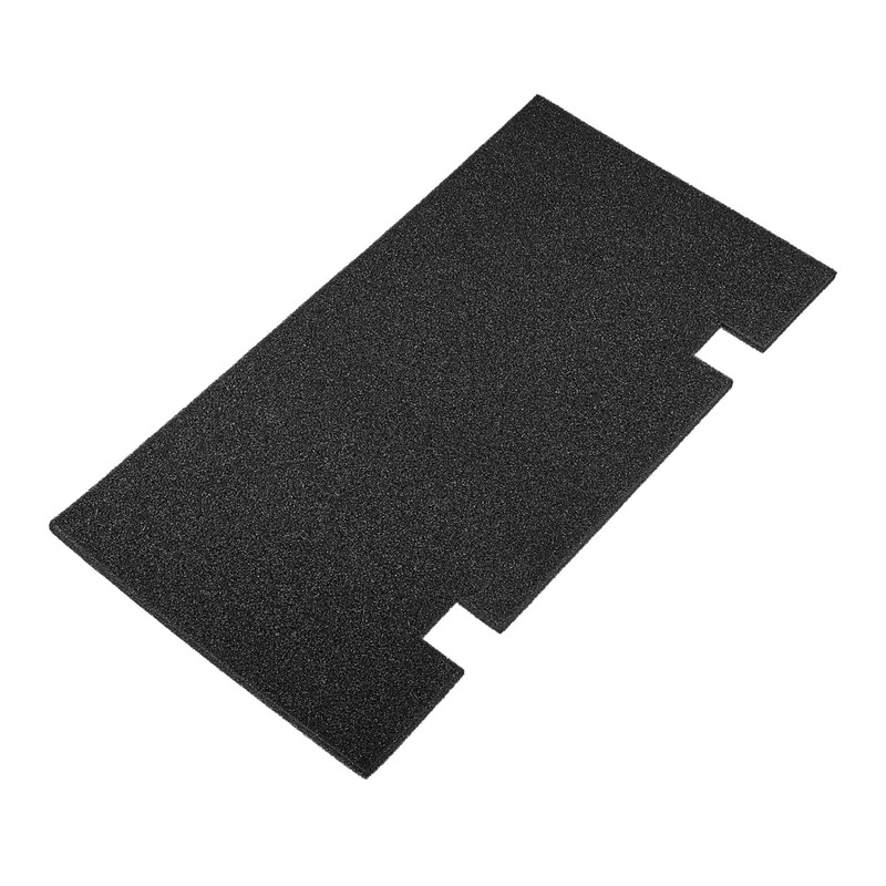 Tatuo 4 Packs RV A/C Replacement Air Filter 14 x