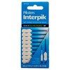 Piksters Interpik 30 Pieces Pack