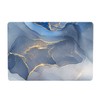 Case Compatible with MacBook Air 13 Inch 2017 2016 2015