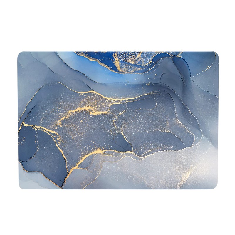 Case Compatible with MacBook Air 13 Inch 2017 2016 2015
