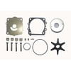 Yamaha Impeller Service Kit F115 LF115 Hp 68V 2000-2005 WSM