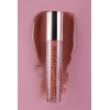 Beauty Creations Ultra Dazzle Lipgloss Beauty Creations (24 Tonos 1)