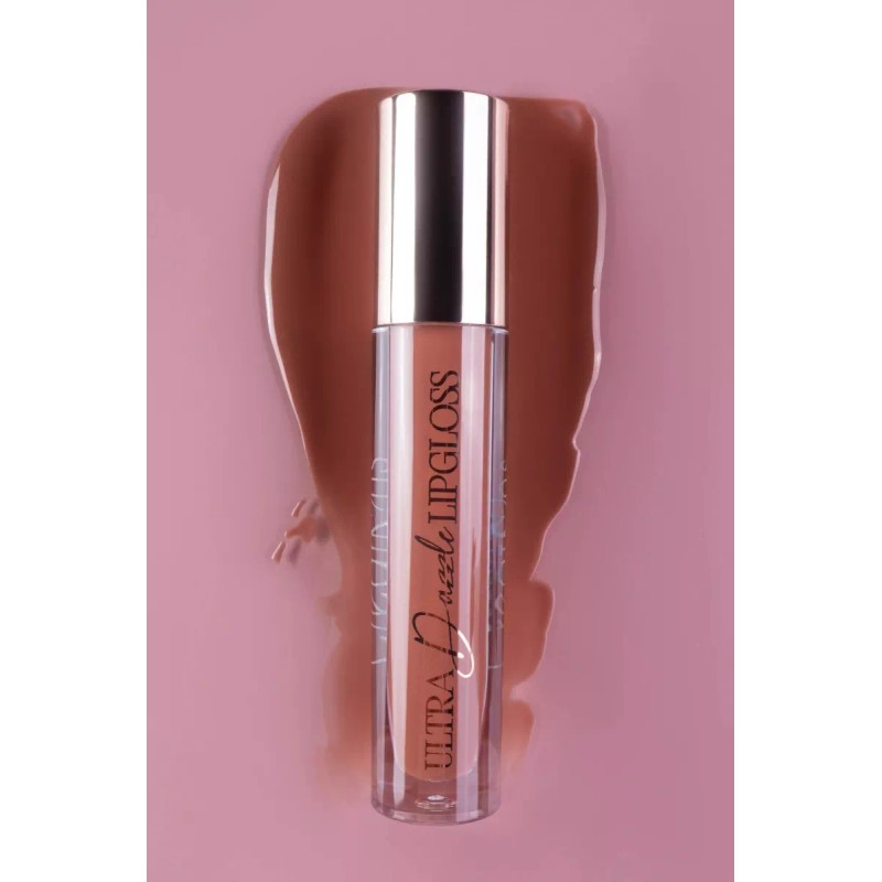 Beauty Creations Ultra Dazzle Lipgloss Beauty Creations (24 Tonos 1)