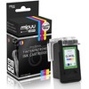 Mipuu Ink Compatible with Canon CL-541XL Colour for Canon MG2150