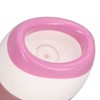 Electronic Lip Plump Device Lightening Lines Time Control Massaging Portable