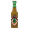 Kaitaia Fire Waha Wera Kiwifruit & Habanero Sauce (150ml) -