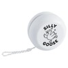 'Silly Goose' Retro Style Yo-Yo (YY00047876)