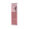 Benefit Cosmetics Roller Lash Mascara Deluxe Mini (.1 oz) by