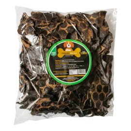 Premios Hígado De Res Deshidratado 1000 Gr Mitz                                                                                                       