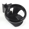 Car Air Vent Cup Holder Compatible with Chevy Corvette C6