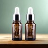 Innovation Concept Vitamin C E Ferulic Serum 20% 15ml x 2 Acid Ultimate Ampoule / 혁신개념 비타민c e 페룰릭 세럼 20% 15ml x 2개 애씨드 얼티밋 앰플