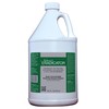 Nature's ERADICATOR Multi-Purpose Enzyme Cleaner for Home and Industry, Concentrated,