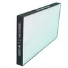 LRFDRESS Replacement Filter Kit Compatible with Sharp KC-860U Series Air