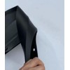 4PCS Mud Flaps for Land Rover Defender 2020-2025 | Widened