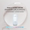 Kit de Repuesto Shark™ FacialPro™ Glow XSKFH3LAA