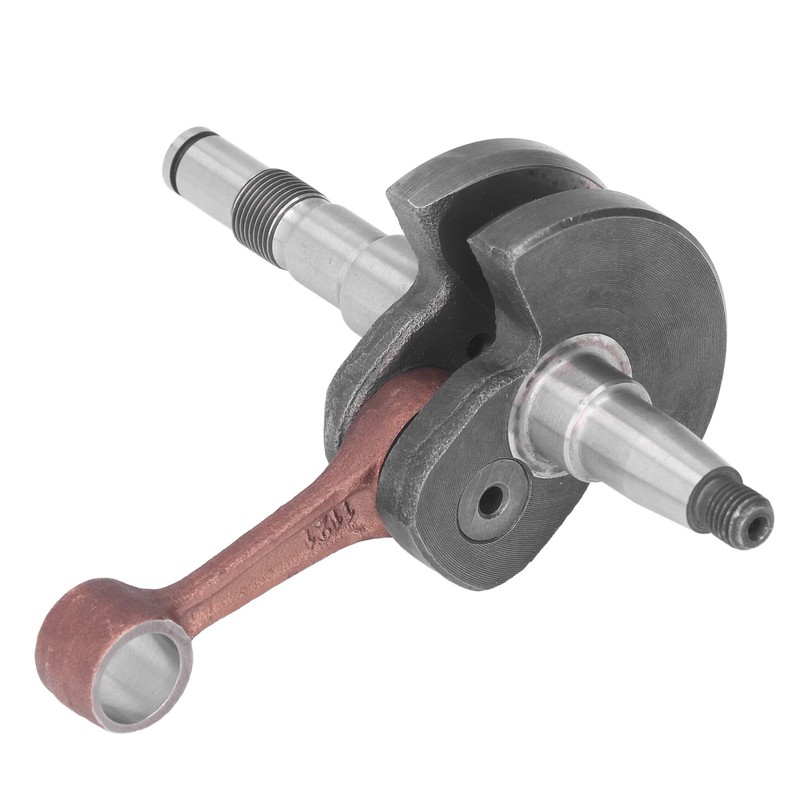 Crankshaft Assembly Crank 1121 030 0405 Replacement for Stihl 026