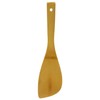 Takagi Carbonized Bamboo Turner Small