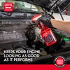 Griot's Garage Engine Cleaner for Car, Motorcycle, Boat, RV, and