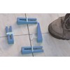 Pro-Tile 110192 Leveling System Floor Pliers
