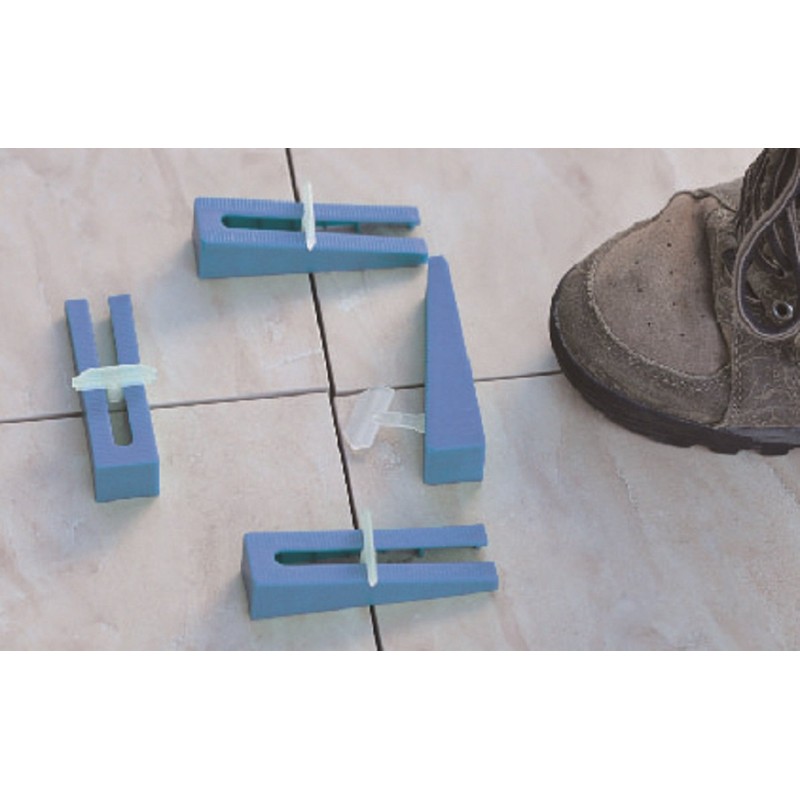 Pro-Tile 110192 Leveling System Floor Pliers