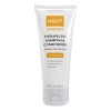 Champú Y Acondicionador Mg217 Dandruff 3% Ácido Salicílico 2